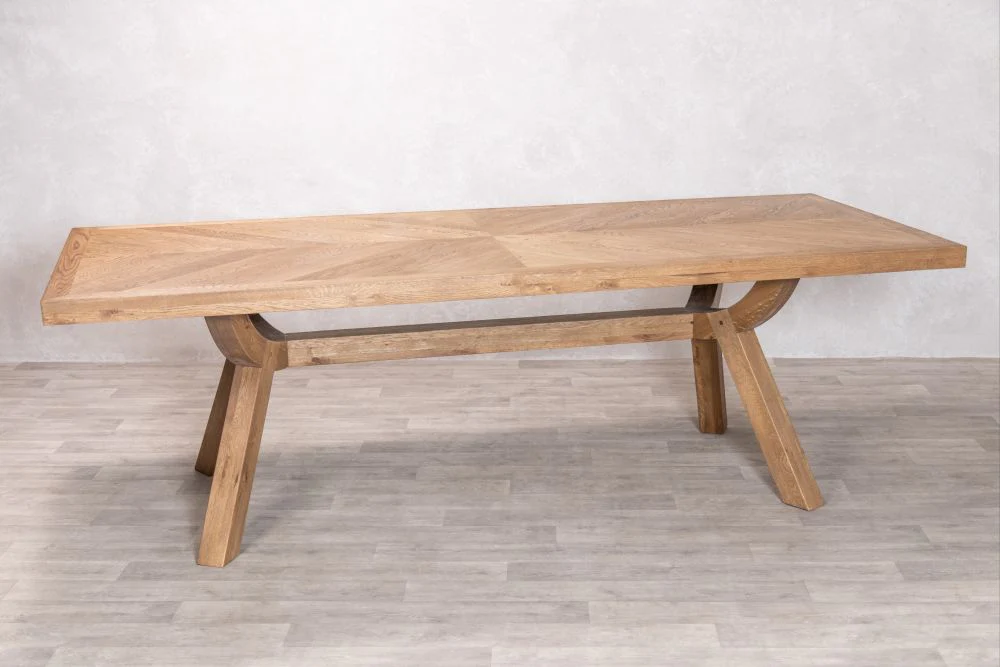 Dining Tables Sale