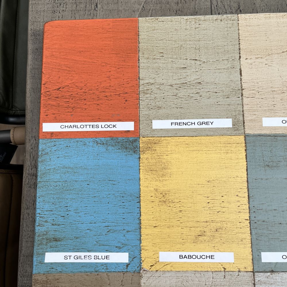 Product image 22