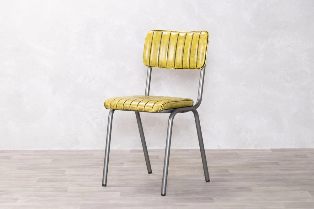 Product image 80
