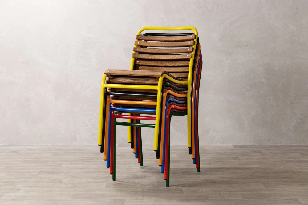 Product image 52
