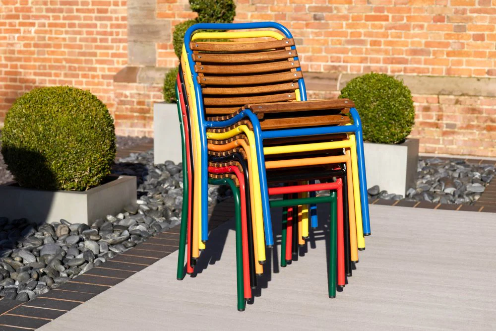 Product image 53