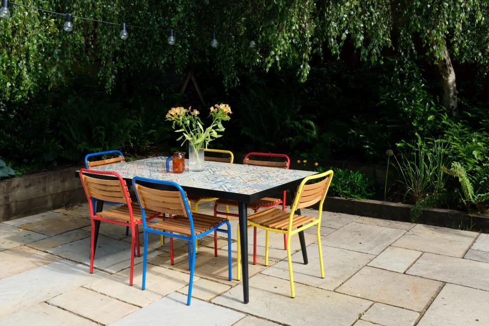 Product image 58