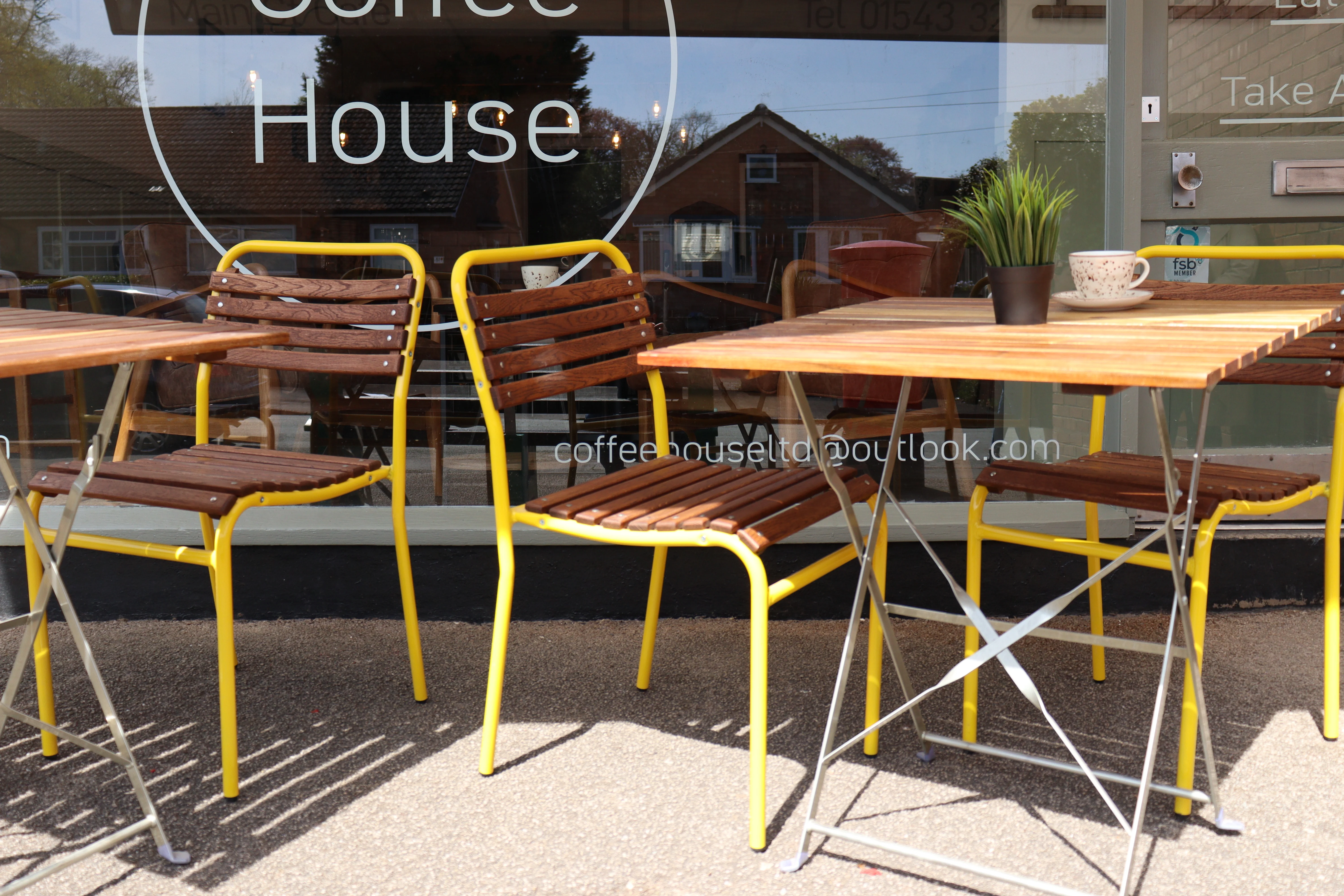 Product image 61