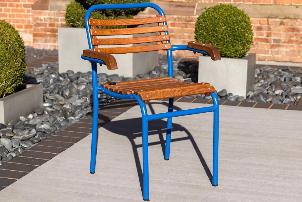 Product image 44