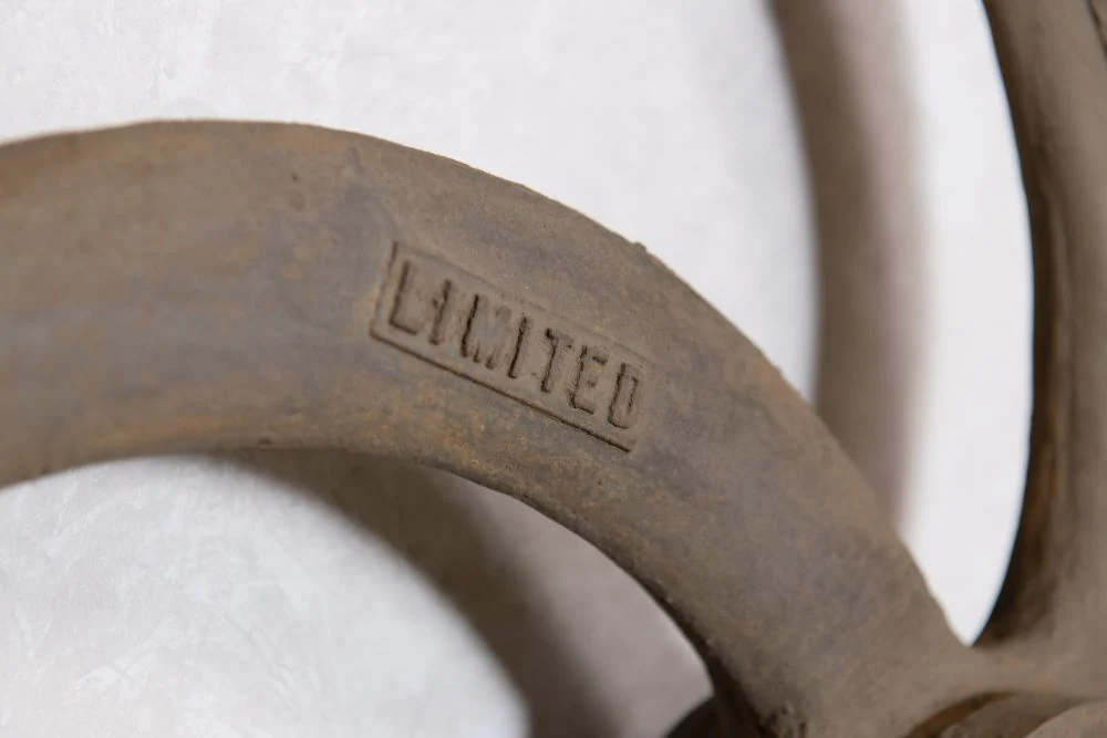 Product image 32