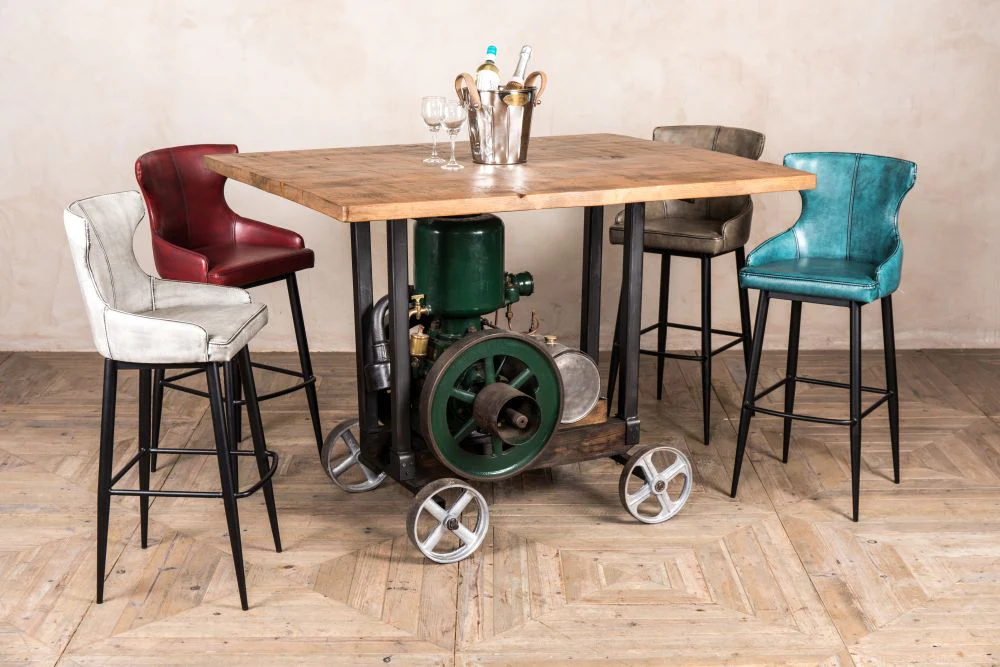 Product image 60